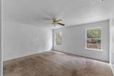 450 Jillian Drive - Photo 13