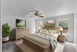 450 Jillian Drive - Photo 14