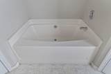 450 Jillian Drive - Photo 18
