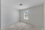 450 Jillian Drive - Photo 21