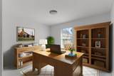 450 Jillian Drive - Photo 22