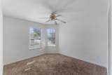 450 Jillian Drive - Photo 23