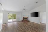 450 Jillian Drive - Photo 3