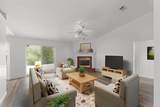 450 Jillian Drive - Photo 4