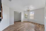 450 Jillian Drive - Photo 7