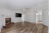 450 Jillian Drive - Photo 8