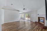 450 Jillian Drive - Photo 9