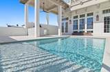 4562 Leeward Lane - Photo 1
