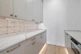 4562 Leeward Lane - Photo 11