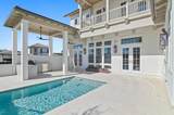 4562 Leeward Lane - Photo 29