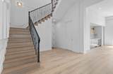 4562 Leeward Lane - Photo 5