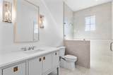 4562 Leeward Lane - Photo 51