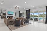 4548 Sailmaker Lane - Photo 11
