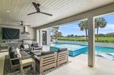 4548 Sailmaker Lane - Photo 13