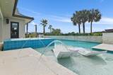 4548 Sailmaker Lane - Photo 14