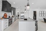 4548 Sailmaker Lane - Photo 22