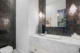 4548 Sailmaker Lane - Photo 31