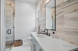 4548 Sailmaker Lane - Photo 35