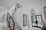 4548 Sailmaker Lane - Photo 41