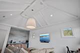 4548 Sailmaker Lane - Photo 42