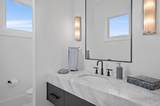 4548 Sailmaker Lane - Photo 45