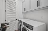 4548 Sailmaker Lane - Photo 46