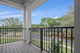 4548 Sailmaker Lane - Photo 48