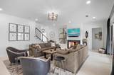 4548 Sailmaker Lane - Photo 8
