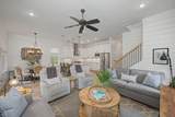 111 Hammock Lane - Photo 17