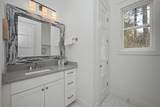 111 Hammock Lane - Photo 26
