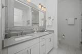 111 Hammock Lane - Photo 31