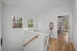 111 Hammock Lane - Photo 35