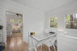 111 Hammock Lane - Photo 46