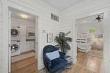 111 Hammock Lane - Photo 47