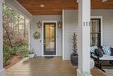 111 Hammock Lane - Photo 5