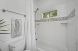 111 Hammock Lane - Photo 54