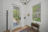 111 Hammock Lane - Photo 6
