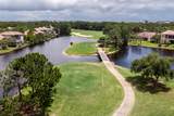 4558 Leeward Lane - Photo 101
