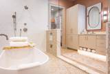 4558 Leeward Lane - Photo 39