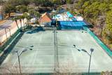 4558 Leeward Lane - Photo 86