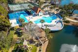 4558 Leeward Lane - Photo 88