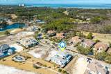 4558 Leeward Lane - Photo 90