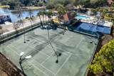 4558 Leeward Lane - Photo 93