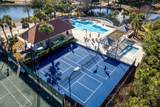 4558 Leeward Lane - Photo 94