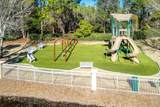 4558 Leeward Lane - Photo 97
