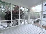 133 Cypress Passage - Photo 13