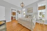 133 Cypress Passage - Photo 15