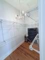 133 Cypress Passage - Photo 23