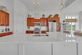133 Cypress Passage - Photo 25