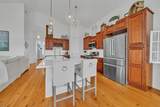 133 Cypress Passage - Photo 26